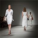 White Frocks by Chris Taylor LRPS