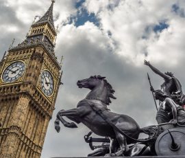Boudica