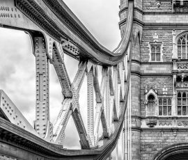 Tower Bridge