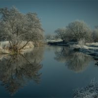 Emma Rowland_Frosty Wey_