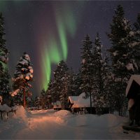 Wendy Almond_Finland_