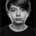 Highly-Commended: Brendan McIlhargey_About a Boy Highly-Commended: Brendan McIlhargey_About a Boy