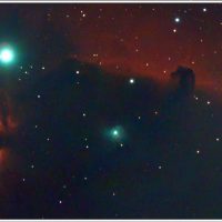 IC 434