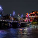 = 3rd place, Members' Choice Prints