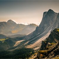 Certificate Print 1 2025-2026