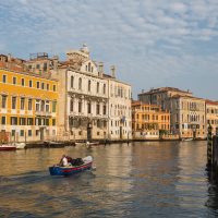 Certificate Print 1 2025-2026