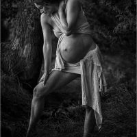 Certificate Print 1 2025-2026