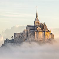 Certificate Print 1 2025-2026