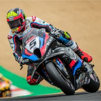 Certificate Print 1 2025-2026