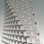 Twist, by Emma Rowland