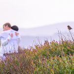 Voyeur, by Matthew Crees