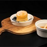 Highly Commended, Wendy Almond, Honey with your Cake Highly Commended, Wendy Almond, Honey with your Cake