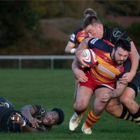 Emma Rowland, Missed! Emma Rowland, Missed!