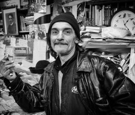 Il Capo