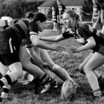 Game on by Sally Howard Game on by Sally Howard