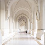 Old Muscat, by Rob Bonfield