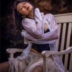 Self Belief, by Steve Morris