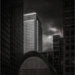 1st Place and Winner of the Jeff Darken Trophy_Justin Cliffe_A Beacon of Light