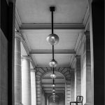 Highly Commended_Ann Cochrane_The empty Chair