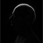 Highly Commended_Heather Seaton_Dark side of the man